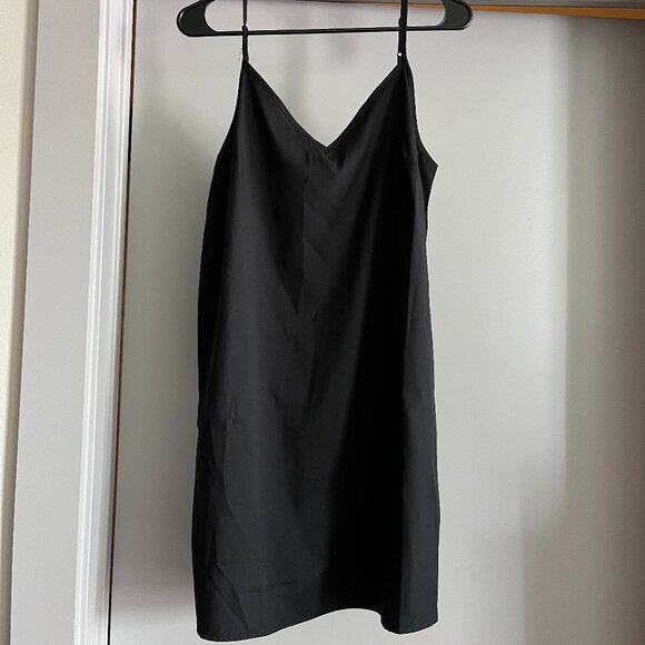 ASOS Mini Slip Dress - Picture 1 of 3